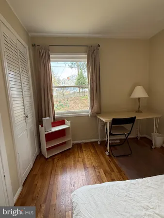 $3,100 | 407 Calvin Lane, Rockville, MD 20851