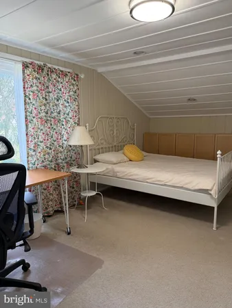 $3,100 | 407 Calvin Lane, Rockville, MD 20851