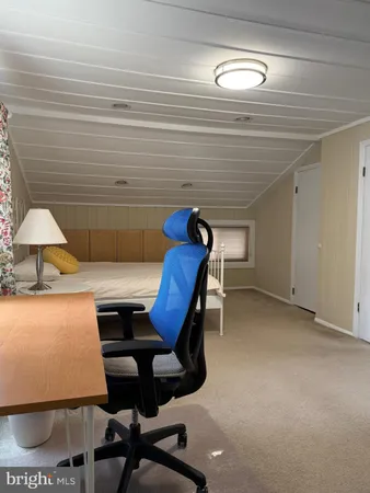 $3,100 | 407 Calvin Lane, Rockville, MD 20851