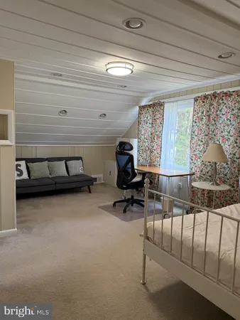 $3,100 | 407 Calvin Lane, Rockville, MD 20851