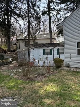 $3,100 | 407 Calvin Lane, Rockville, MD 20851