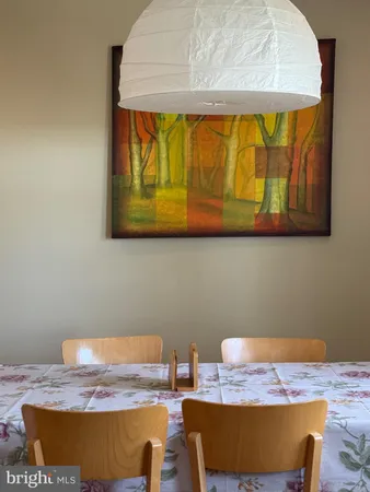 $3,100 | 407 Calvin Lane, Rockville, MD 20851