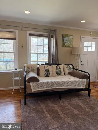 $3,100 | 407 Calvin Lane, Rockville, MD 20851