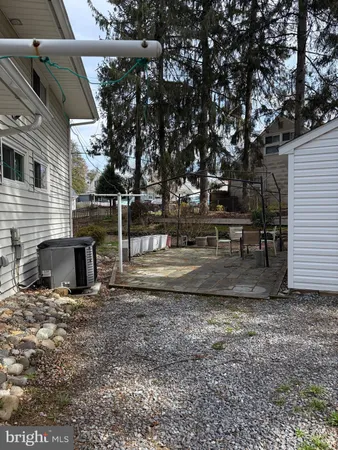 $3,100 | 407 Calvin Lane, Rockville, MD 20851