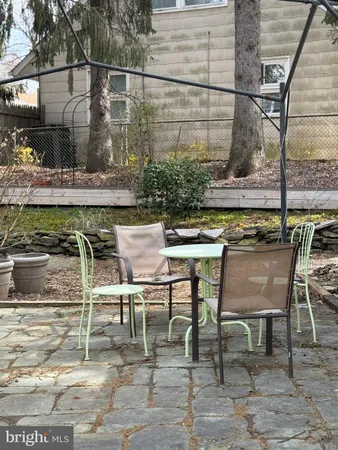 $3,100 | 407 Calvin Lane, Rockville, MD 20851