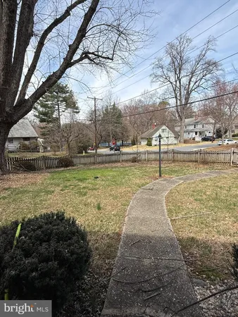 $3,100 | 407 Calvin Lane, Rockville, MD 20851