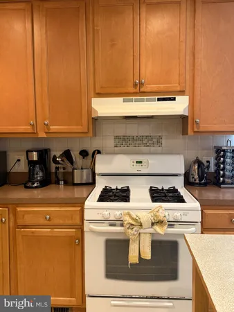 $3,100 | 407 Calvin Lane, Rockville, MD 20851