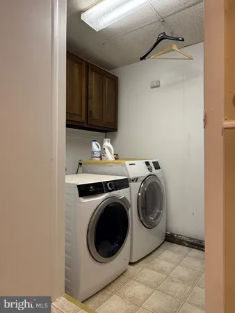 $3,100 | 407 Calvin Lane, Rockville, MD 20851