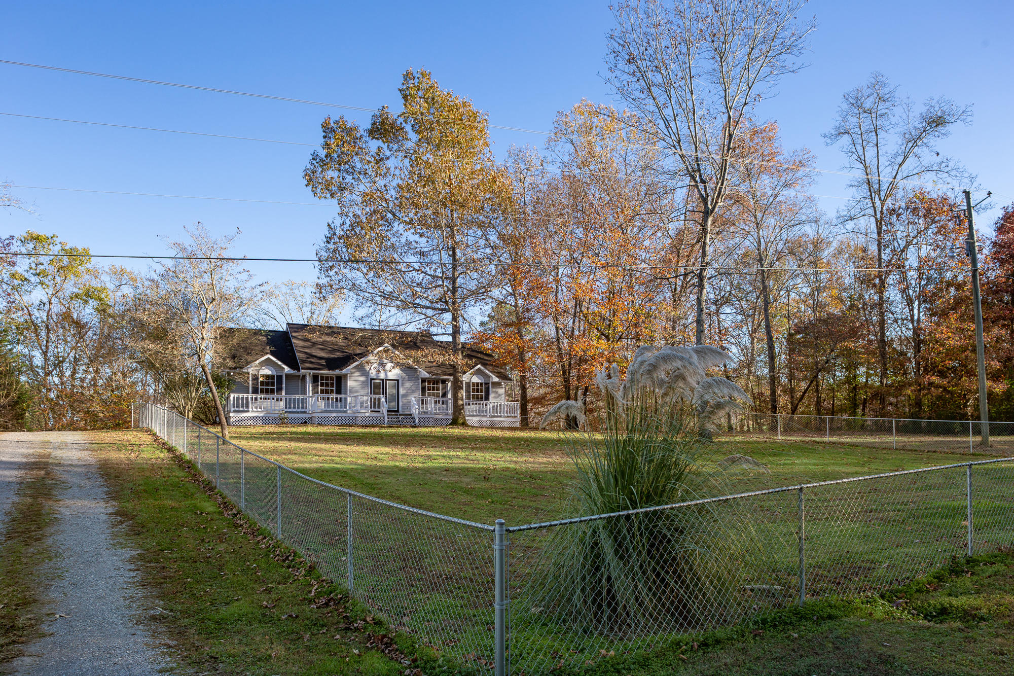 939 Back Valley Road Trenton, GA 30752 - Photo 5 of 30 20201117_939Backvalley_179