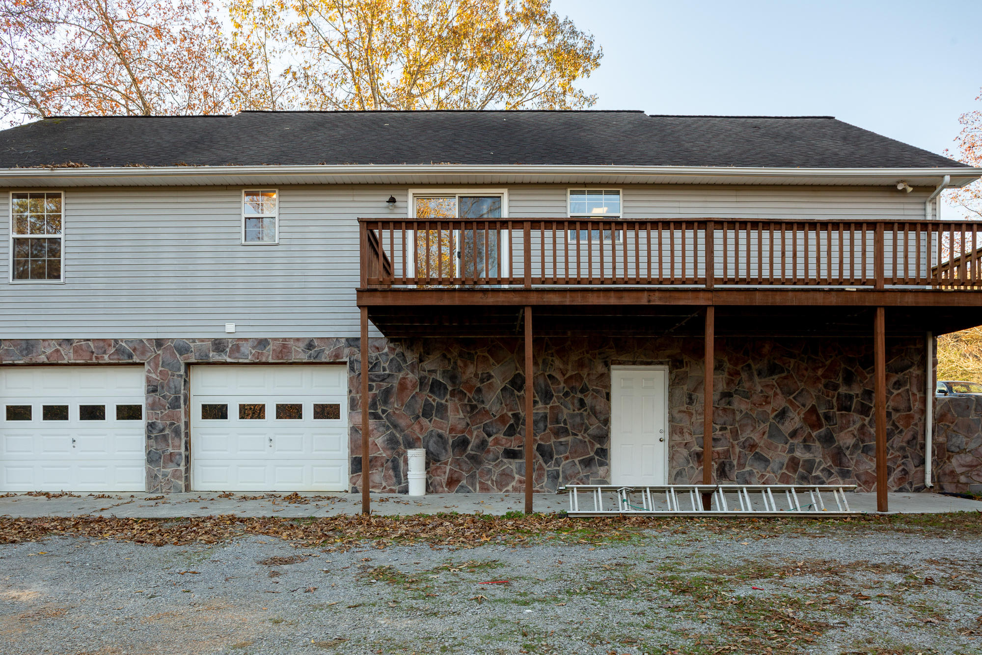 939 Back Valley Road Trenton, GA 30752 - Photo 8 of 30 20201117_939Backvalley_187