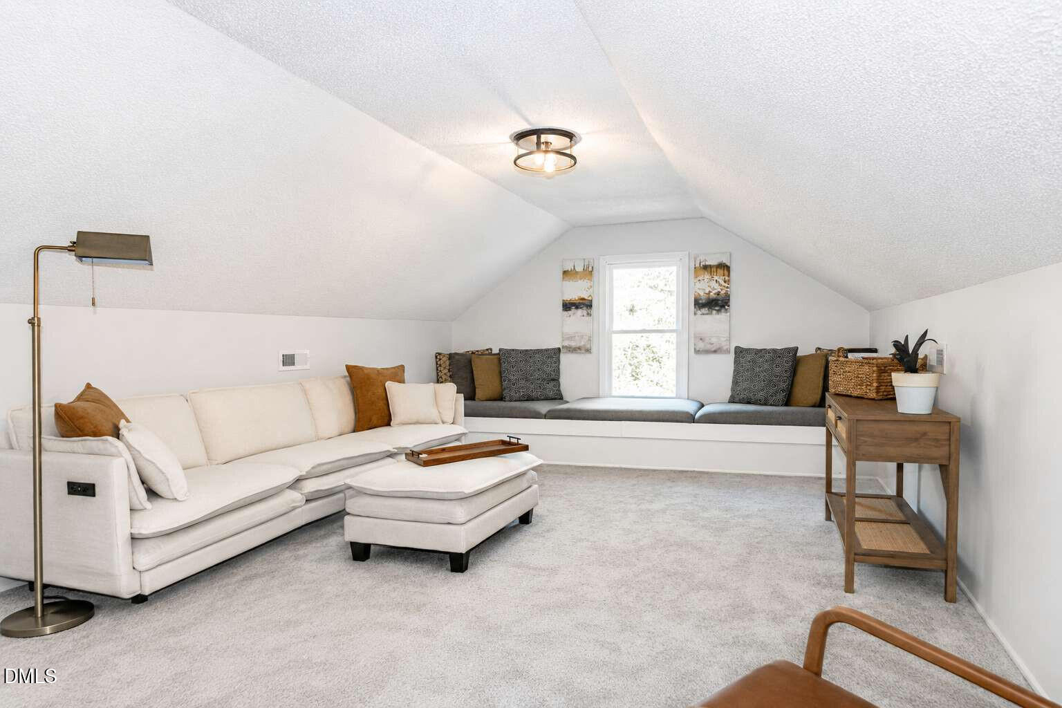 3317 East Jameson Road Raleigh, NC 27604 - Photo 14 of 32 Fleming.14
