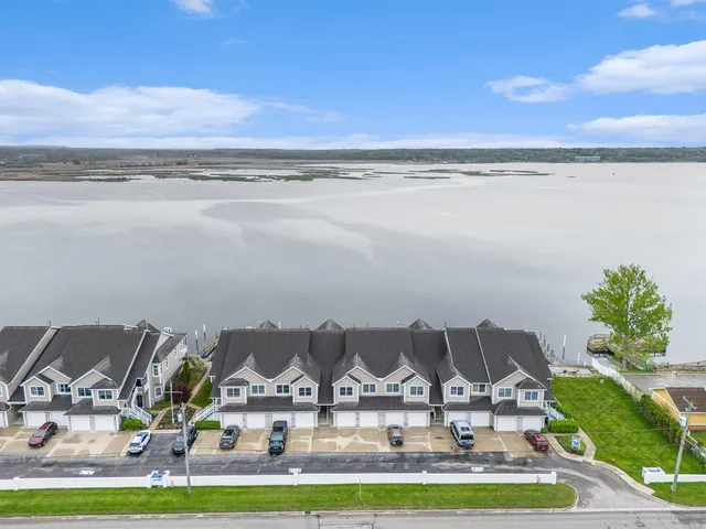 $350,000 | 47 Arthur Street, Manistee, MI 49660