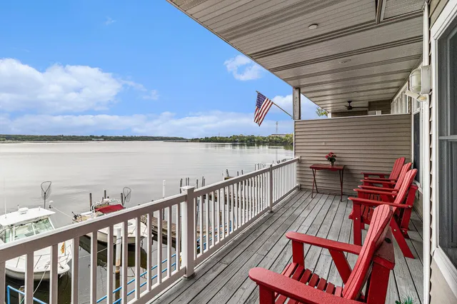 $350,000 | 47 Arthur Street, Manistee, MI 49660