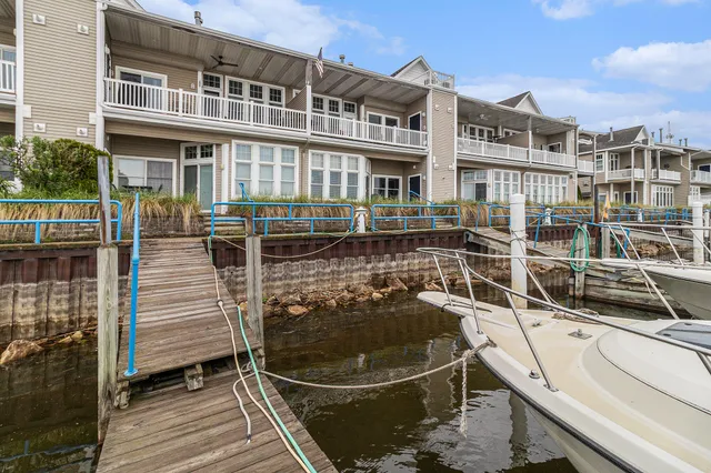 $350,000 | 47 Arthur Street, Manistee, MI 49660