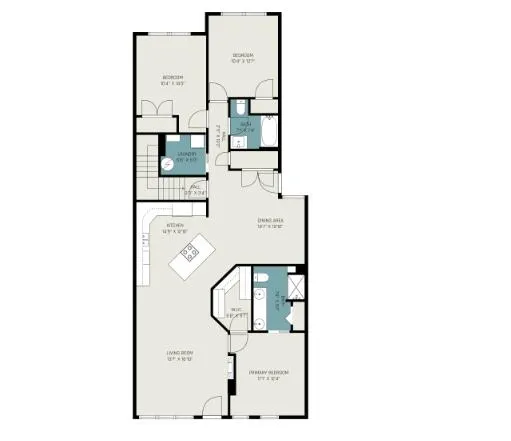 $350,000 | 47 Arthur Street, Manistee, MI 49660