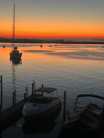 $350,000 | 47 Arthur Street, Manistee, MI 49660