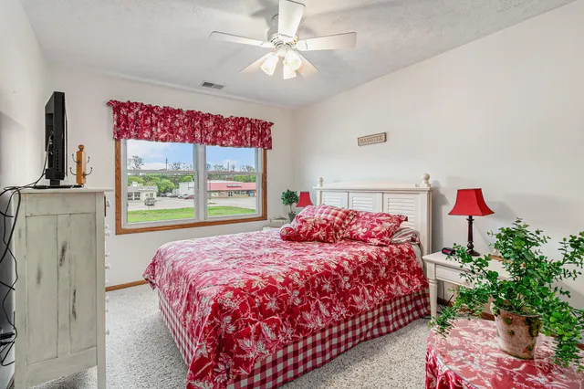 $350,000 | 47 Arthur Street, Manistee, MI 49660