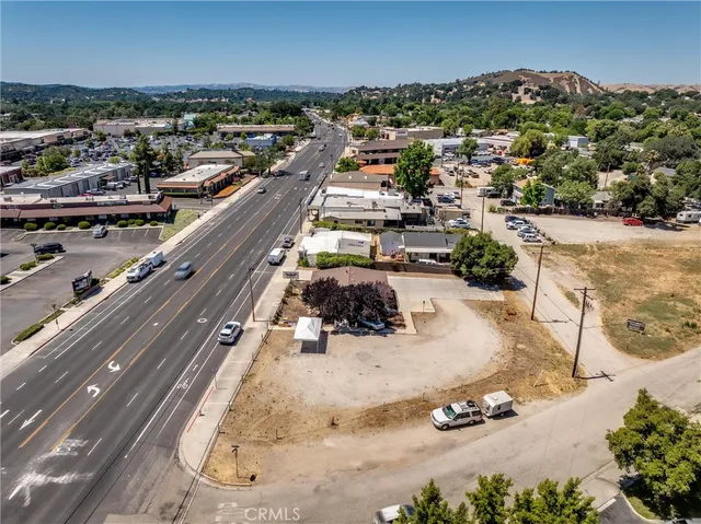 $595,000 | 8575 El Camino Real, Atascadero, CA 93422