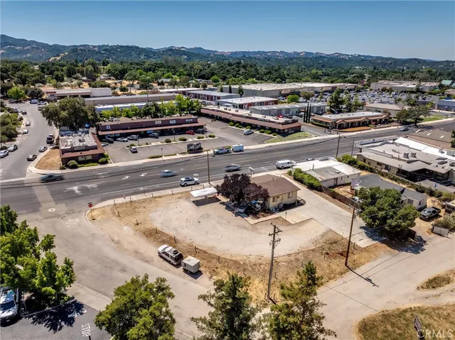 $595,000 | 8575 El Camino Real, Atascadero, CA 93422