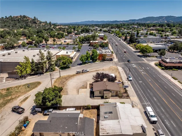 $595,000 | 8575 El Camino Real, Atascadero, CA 93422