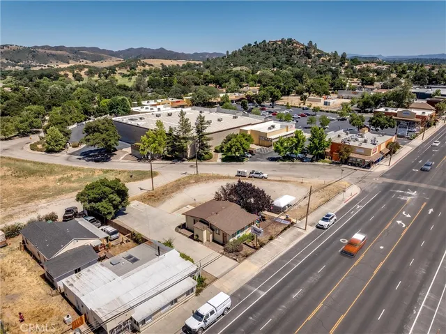 $595,000 | 8575 El Camino Real, Atascadero, CA 93422