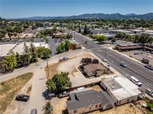 $595,000 | 8575 El Camino Real, Atascadero, CA 93422