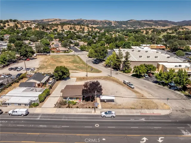 $595,000 | 8575 El Camino Real, Atascadero, CA 93422