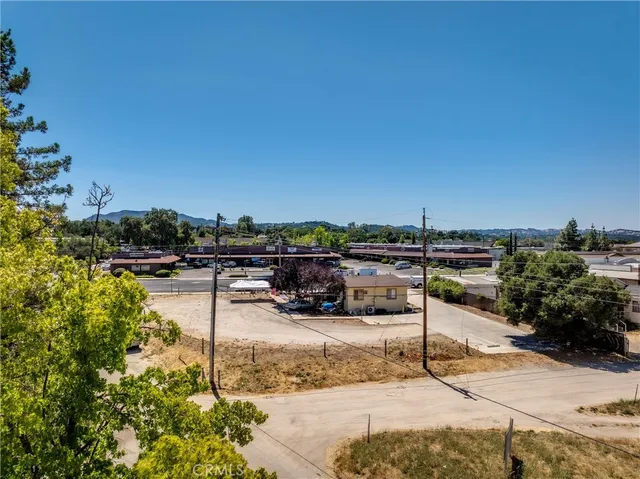 $595,000 | 8575 El Camino Real, Atascadero, CA 93422