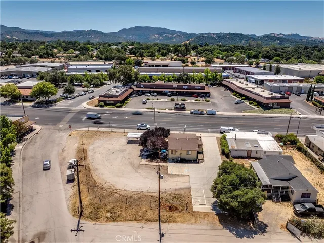 $595,000 | 8575 El Camino Real, Atascadero, CA 93422