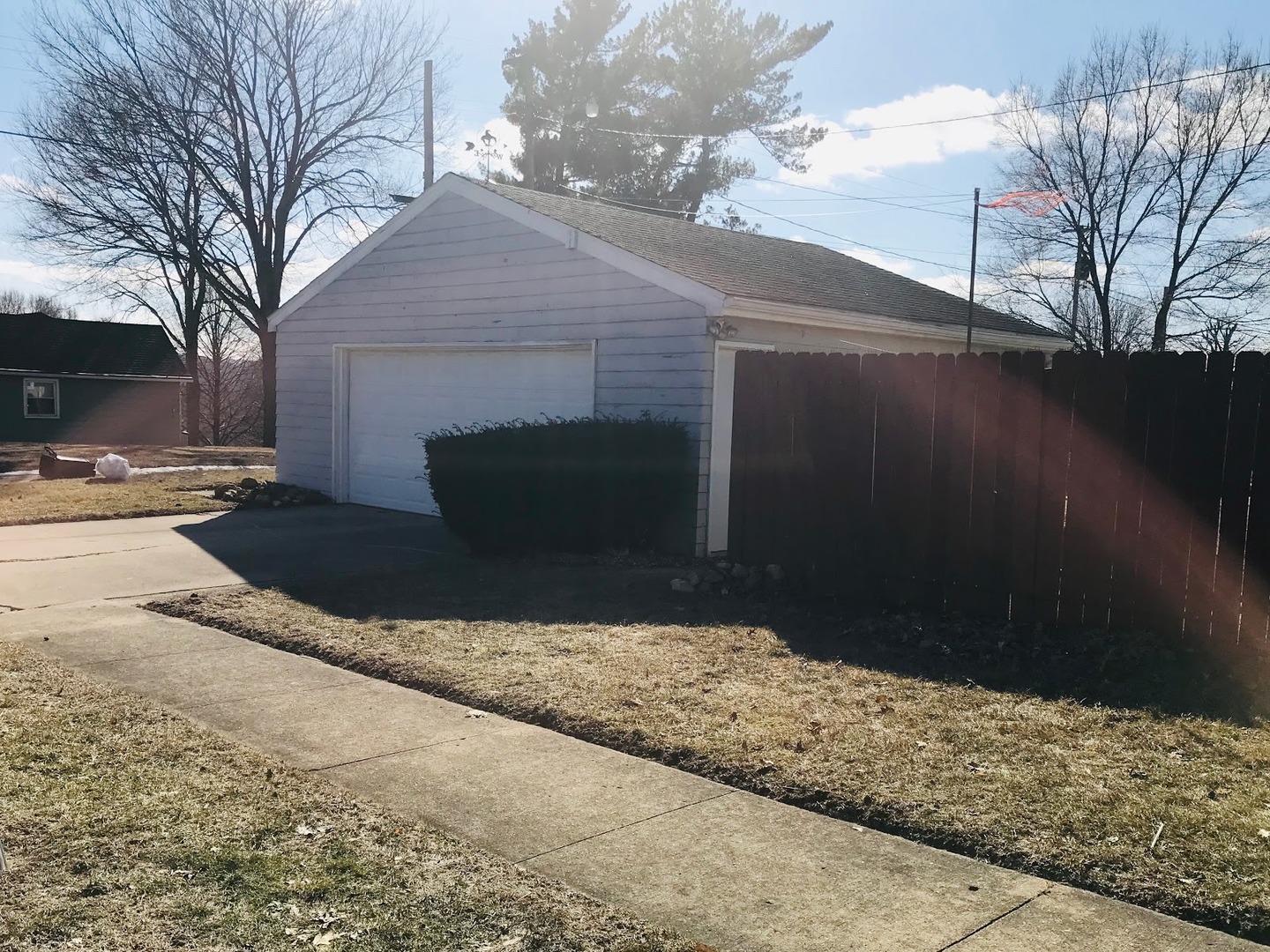 201 West Iowa Street Spring Valley, IL 61362 - Photo 18 of 19