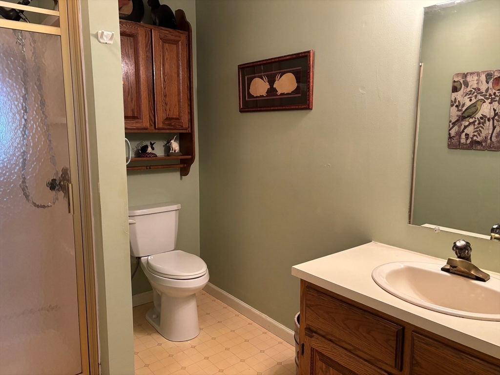 2205 Boston Road, Unit O139 Wilbraham, MA 01095 - Photo 16 of 23