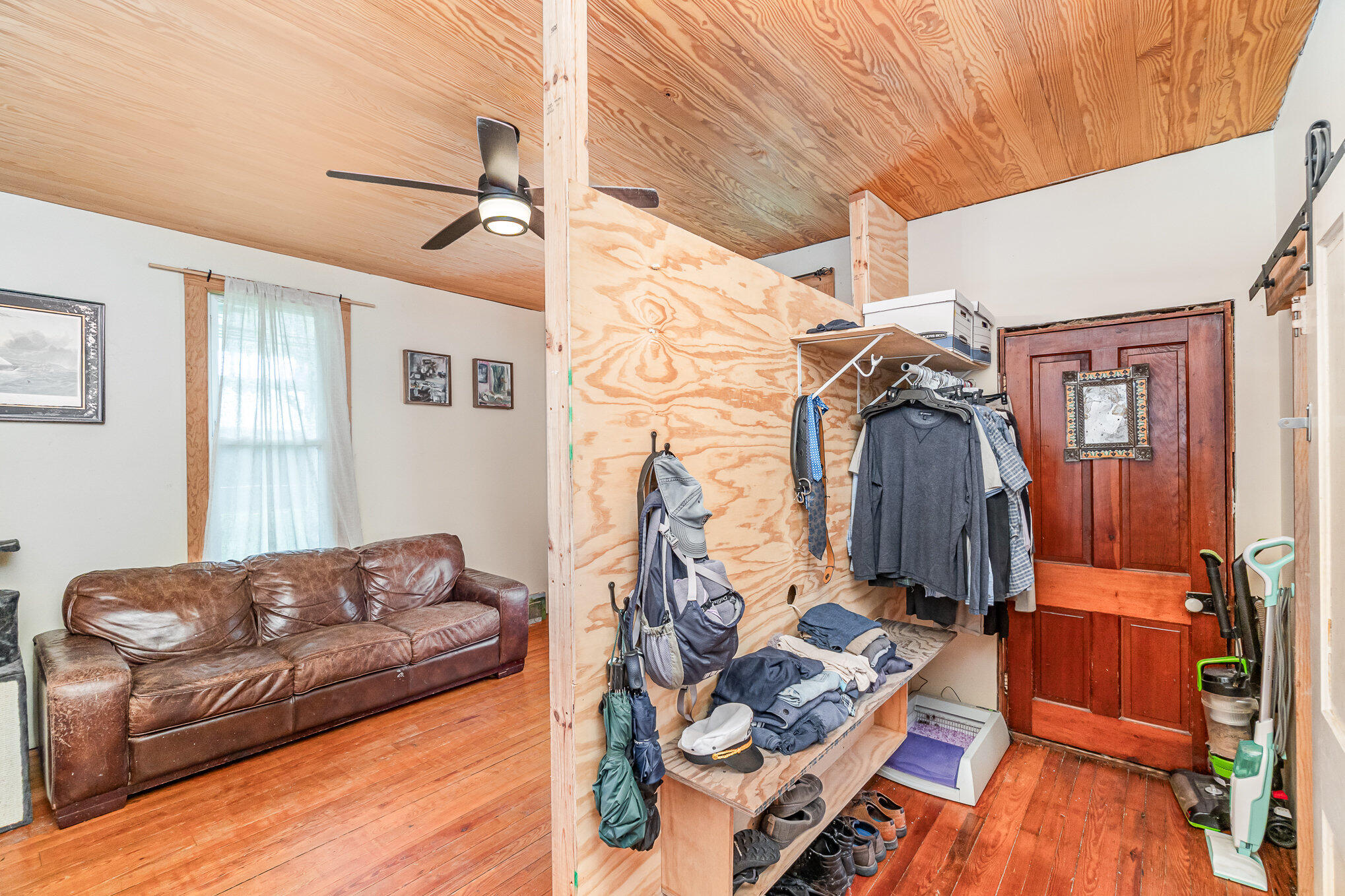 13549 Peach Grove Road California, KY 41007 - Photo 7 of 33 Gallery Image 7