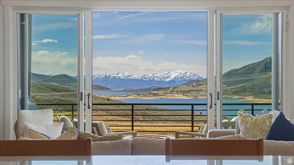 $2,350,000 | 11451 North Sailwater Lane, Hideout, UT 84036