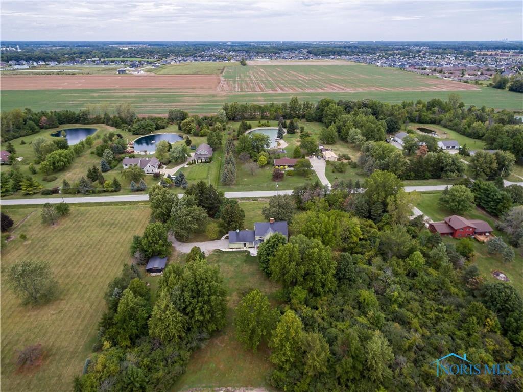 15247 Five Point Road Perrysburg, OH 43551 - Photo 40 of 47 Gallery Image 40