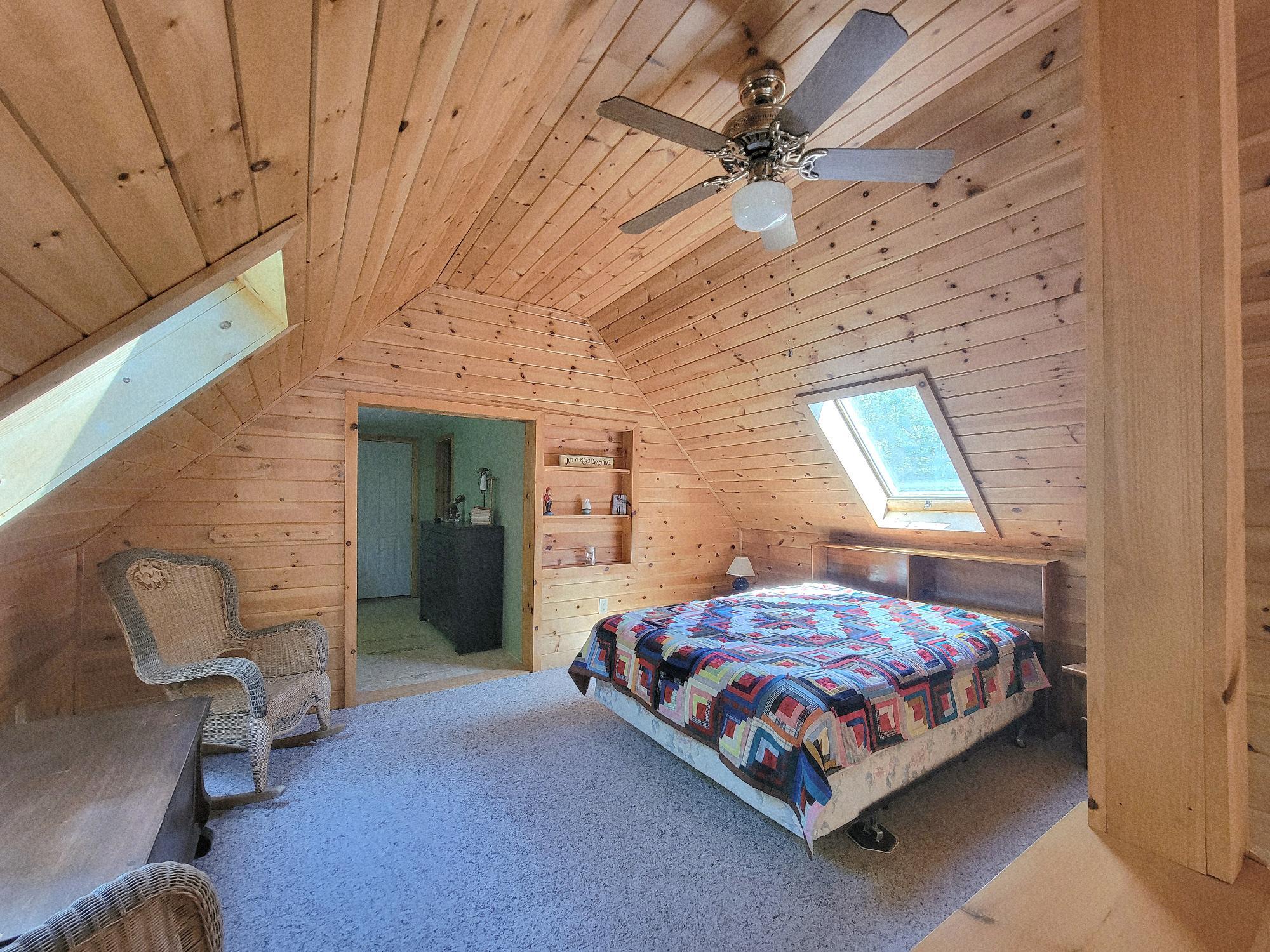 500 Morrison Farm Road Mariaville, ME 04605 - Photo 25 of 56