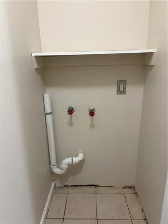 $1,400 | 3317 Jupiter Drive, Chalmette, LA 70043