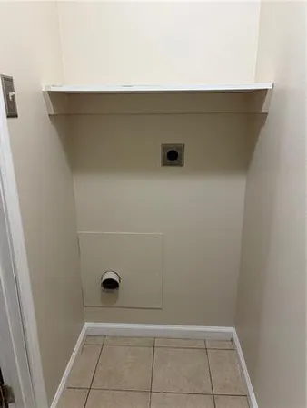 $1,400 | 3317 Jupiter Drive, Chalmette, LA 70043