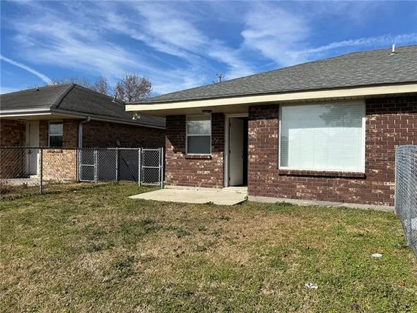 $1,400 | 3317 Jupiter Drive, Chalmette, LA 70043