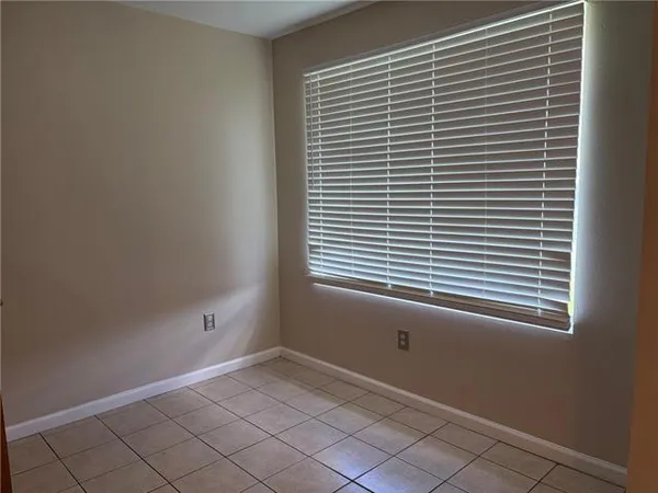 $1,400 | 3317 Jupiter Drive, Chalmette, LA 70043