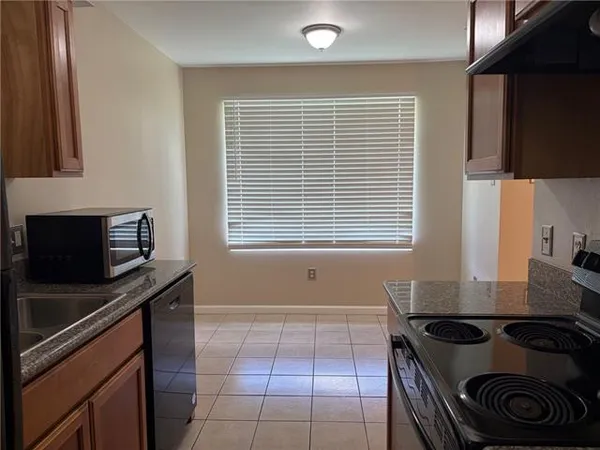 $1,400 | 3317 Jupiter Drive, Chalmette, LA 70043