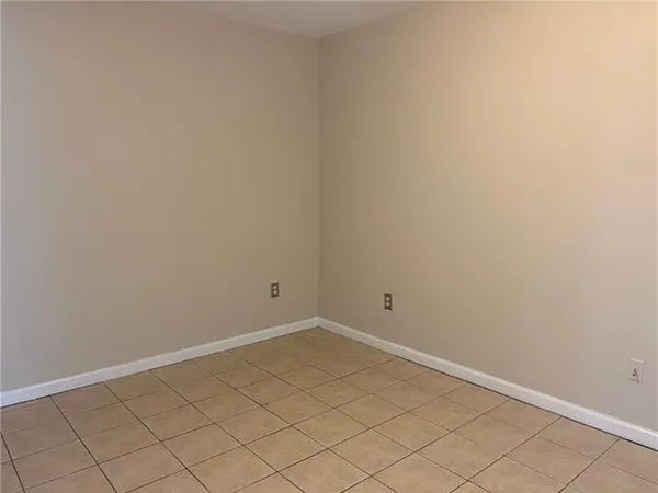 $1,400 | 3317 Jupiter Drive, Chalmette, LA 70043