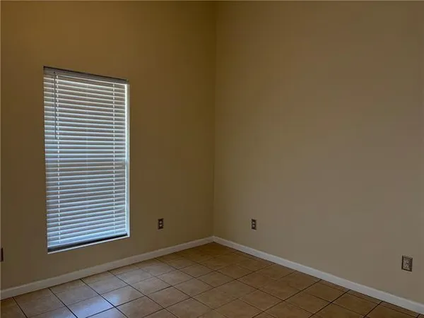 $1,400 | 3317 Jupiter Drive, Chalmette, LA 70043