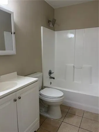 $1,400 | 3317 Jupiter Drive, Chalmette, LA 70043