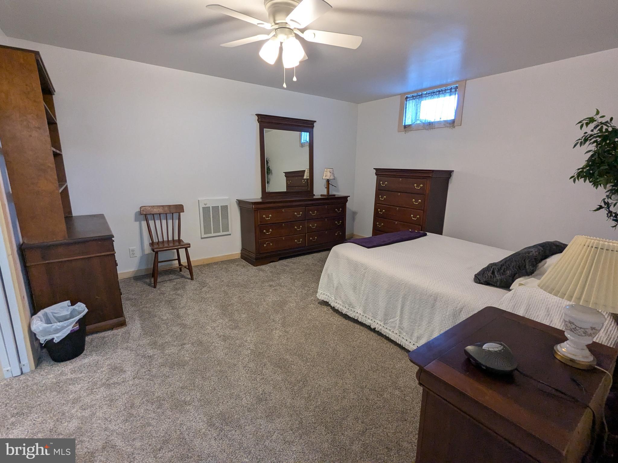 3.01 Leafmore Road Chambersburg, PA 17202 - Photo 102 of 148