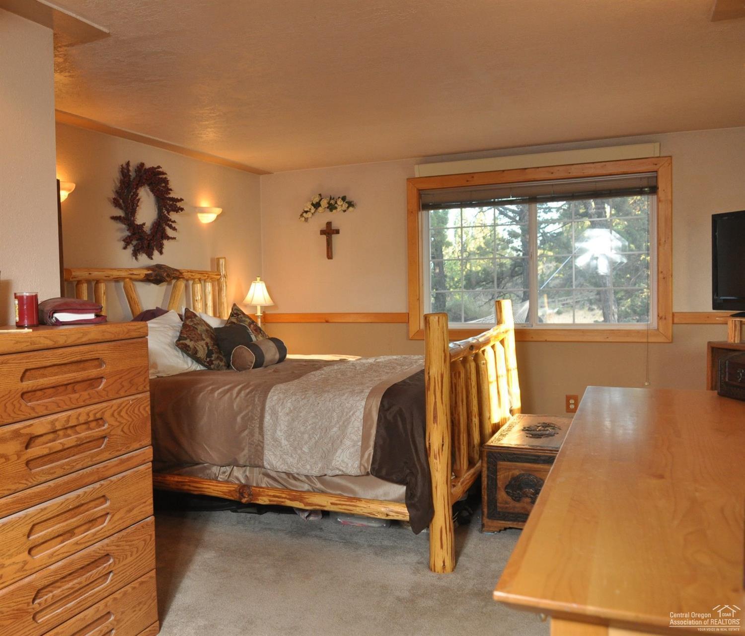 63535 Old Deschutes Road Bend, OR 97701 - Photo 11 of 25 Additional Photo