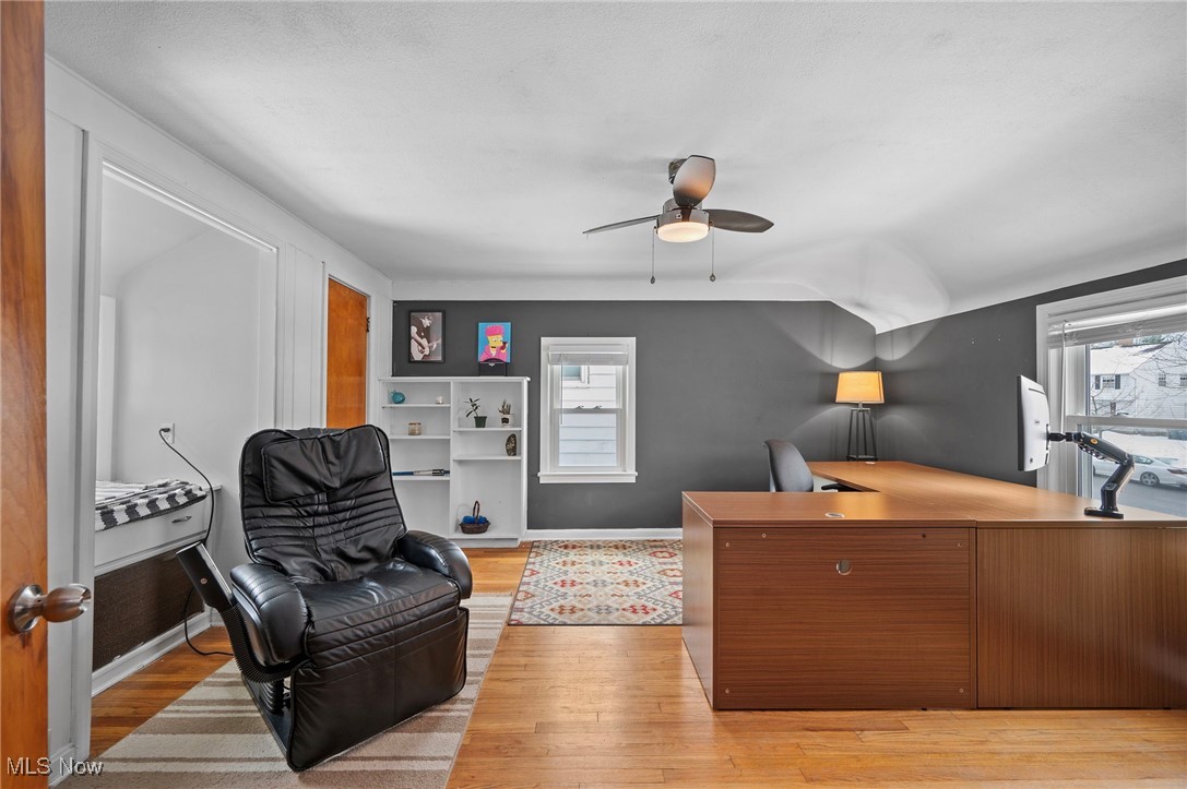 4871 Westbourne Road Cleveland, OH 44124 - Photo 15 of 28 Gallery Image 15