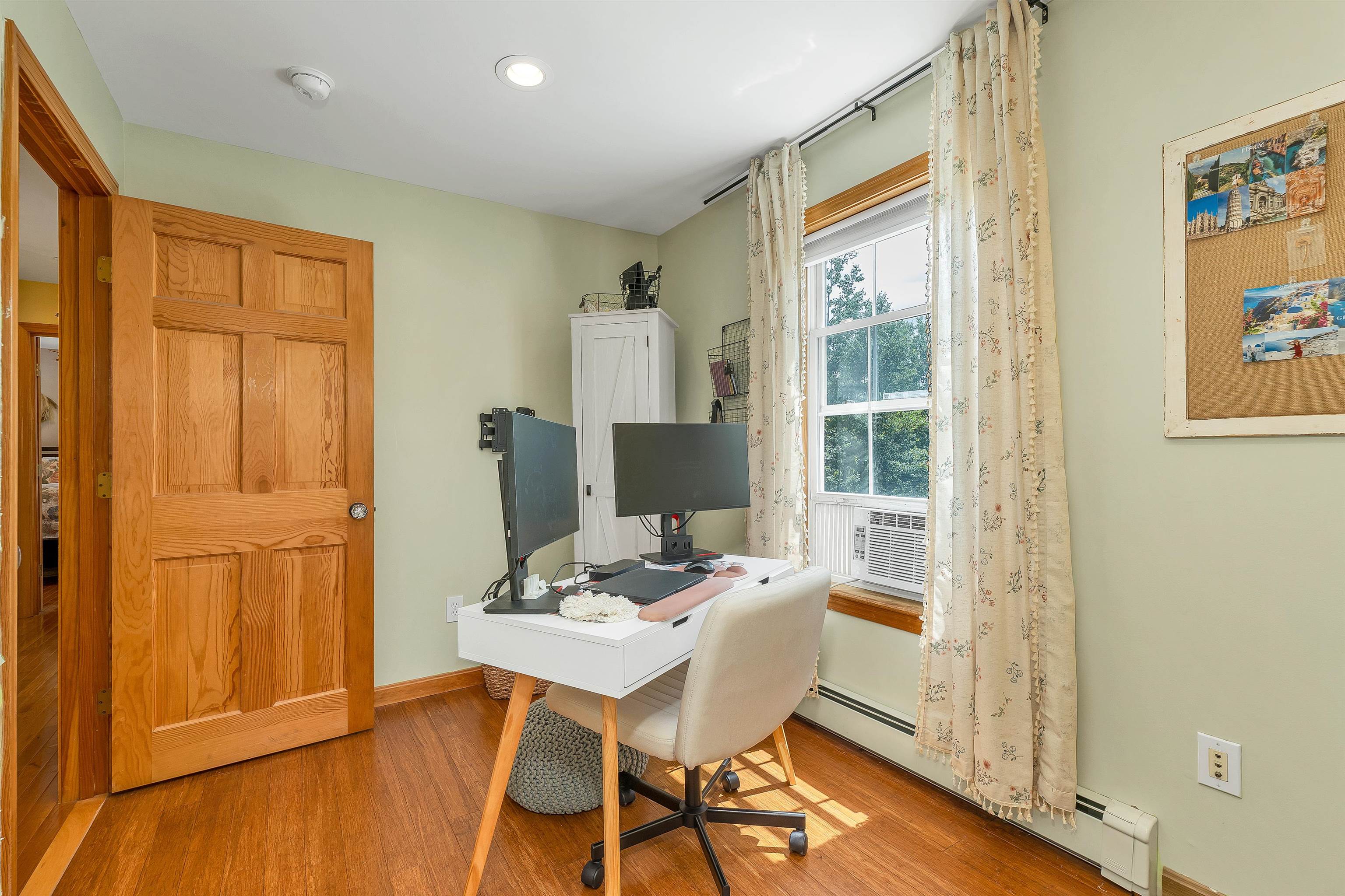 39 Beach Pond Road Wolfeboro, NH 03894 - Photo 24 of 46
