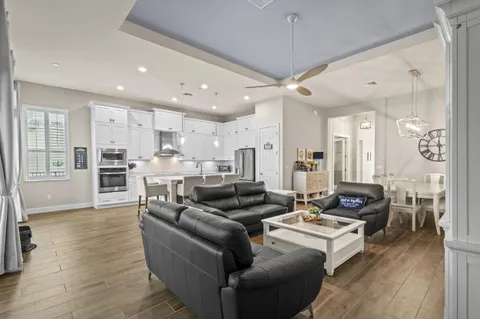 $739,000 | 9242 Southwest Pepoli Way, Port St. Lucie, FL 34987