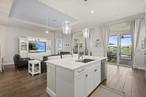 $739,000 | 9242 Southwest Pepoli Way, Port St. Lucie, FL 34987