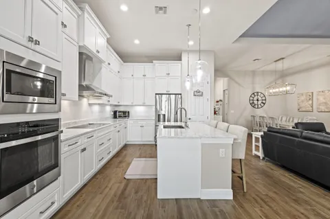 $739,000 | 9242 Southwest Pepoli Way, Port St. Lucie, FL 34987